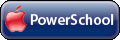 PowerSchool