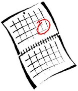 Section feature image