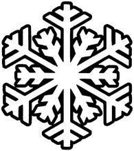 Section feature image