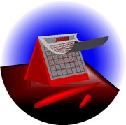 Section feature image