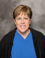 Gail Strate image