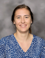 Pearson, Makenna photo