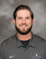 Emanuel, Shawn photo