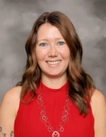 Wehling, Megan photo