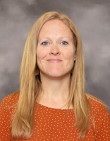 Amanda Moon image