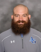 Washburn, Cole photo