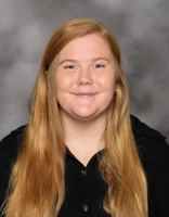 Haley Kerkman image