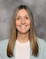 Beerbohm, Danielle photo