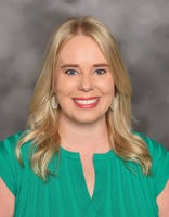 Brittany Wach image