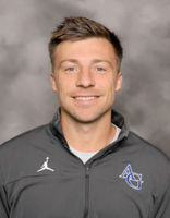 Scheil, Jordan photo