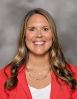 Manion, Jessica photo