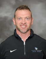 Deterding, Dustin photo