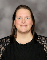 Peterson, Sarah photo