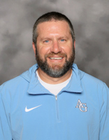 Thompson, Ryan photo