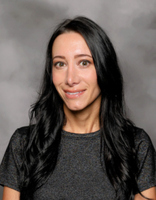 LaVigne, Erica photo