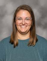 Drueke, Brandy photo