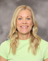 Kim Webster image
