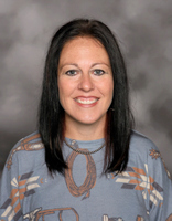 Kellams, Lindsay photo