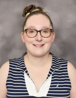 Prescott, Abra photo