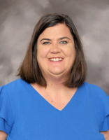 Lambert, Brandi photo