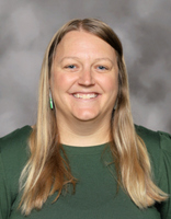 Kelley, Allysia photo