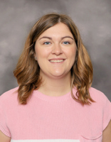 Lambert, Kenzie photo