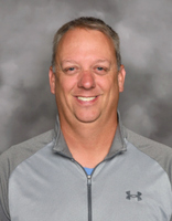 Fangmeyer, Barry photo