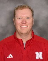 Derek Dishman image