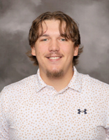 Zachary Chromy image