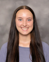 Abbi Egenberger image