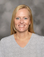 Smith, Jennifer photo