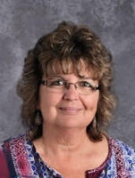 Jill Finkey image