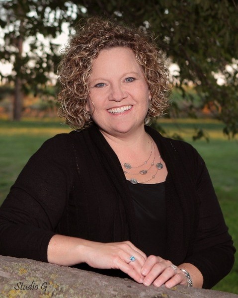 ashland-greenwood-public-schools-celebrating-miosm-is-the-classroom